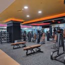 애비뉴짐 이미지