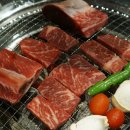 성수목장 이미지