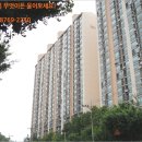 안양로 532번길 13-12 네이버블로그