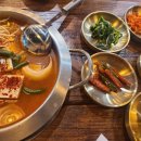 주흥길 56 네이버블로그