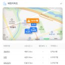 대청점현대자동차 | 개포동 대치/대청아파트 임장 후기