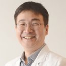 마음누리정신건강의학과
