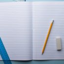 만덕2동-2 이미지