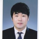 감삼동342 이미지