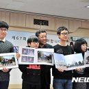 연암초교 이미지