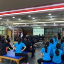 뉴라이프병원 이미지