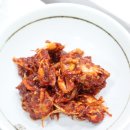 매당마을 이미지