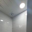 공단대로 이미지