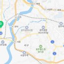 현완단겸상추튀김(우산점) 이미지