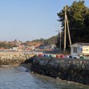 신양마을회관 이미지