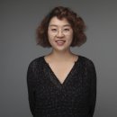 건강을 도와주는 가게