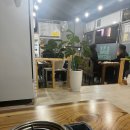 수헐리막창