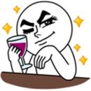 에일린약국 | 웨딩촬영 준비하기(중요한 날 운동/관리 등)