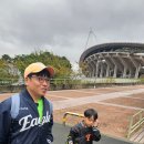 찬이모터스 이미지