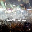 종로-종로-종로-종-149 이미지