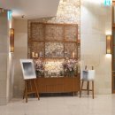 반포대로13길 48 (1) | 💒[아펠가모 반포] 위치 좋고 밝고 화사한 채플 웨딩홀 투어 솔직 후기