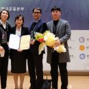 대아초등학교 이미지