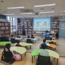 로봇과학 | [프로그램 후기] 부개어린이도서관 영유아 프로그램 <레고위두 로봇 과학 교실> 수업 후기