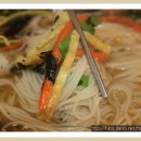 구포국수 이미지