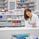 365열린약국 이미지