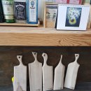 무주펜션 꿈꾸는 나무별 이미지