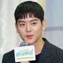 용돈