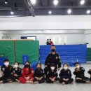 강산합기도 이미지