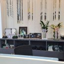 샌디에고골프스쿨 이미지