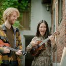 마음을 연주하는 우쿨렐레 이미지