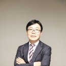 변호사이삼용법률사무소