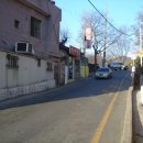 호박식당 이미지