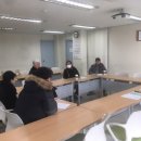 가산동주민센터 공부방 이미지