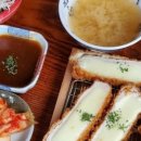 후성식당 이미지