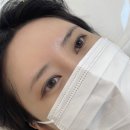 루에브로우