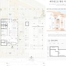 한길건축사사무소 - 평택시 비전3로 26 | 한길건축사사무소