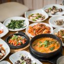 천지농장 이미지