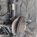 KJ모터스 이미지