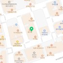 미사힐링스파식당 | 미사체형관리 찾다가 발견… 미사힐링스파테라피 리얼 후기💫