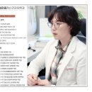 송마음정신건강의학과의원 이미지