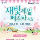 수원-2026 이미지