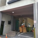 서호동-67 이미지