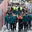 용산-현장-1995 이미지