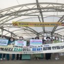 광양시치매안심센터 이미지