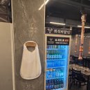 수정-13 | [성남시 수정구] 양지동맛집 소고기와 한돈 삼겹살이 있는 무한리필 맛집 회식의 달인 성남은행점 후기