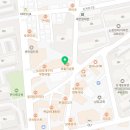 다래노래연습장 네이버블로그