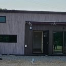 춘천호반쉼터 이미지