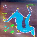 선비 코스 이미지