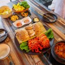 서신동 주민센터 | 전주 서신동 맛집 도도랑 서신점 후기