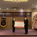 엄마의 밥상 이미지