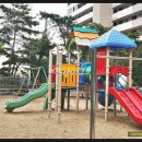 권선구 권선동 권선아파트 입구 이미지